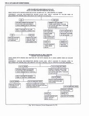 Heating & Air Conditioning 036.jpg
